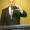 johnnyfrausto18